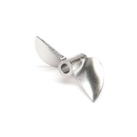 Horizon Hobby - Propeller: 42-inch Blackjack (PRB282089)