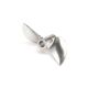Horizon Hobby - Propeller: 42-inch Blackjack (PRB282089)