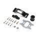 Horizon Hobby - Motor Mount Set: 42-inch Blackjack (PRB286090)