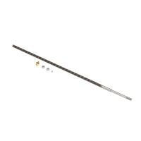 Horizon Hobby - Flex Shaft Set: 42-inch Blackjack...