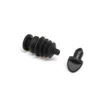 Horizon Hobby - Rubber Seal Set: 42-inch Blackjack...