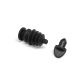 Horizon Hobby - Rubber Seal Set: 42-inch Blackjack (PRB286088)