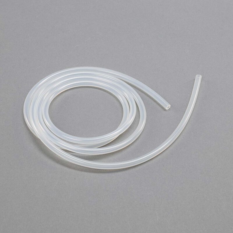 Horizon Hobby - Water Cooling Lines: 42-inch Blackjack (PRB286091)