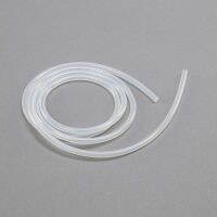 Horizon Hobby - Water Cooling Lines: 42-inch Blackjack...