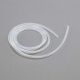 Horizon Hobby - Water Cooling Lines: 42-inch Blackjack (PRB286091)
