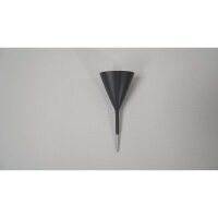 Horizon Hobby - Pitot Tube: F-16 Falcon-Gray 80mm EDF...