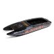 Horizon Hobby - Hull with Inserts: 42-inch Blackjack (PRB281117)