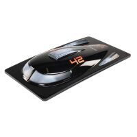 Horizon Hobby - Canopy: 42-inch Blackjack (PRB281116)