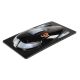 Horizon Hobby - Canopy: 42-inch Blackjack (PRB281116)