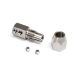 Horizon Hobby - Motor Coupler: 42-inch Blackjack (PRB286089)