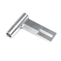 Horizon Hobby - Prop Strut Adjustable: 42-inch Blackjack...