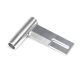 Horizon Hobby - Prop Strut Adjustable: 42-inch Blackjack (PRB286086)
