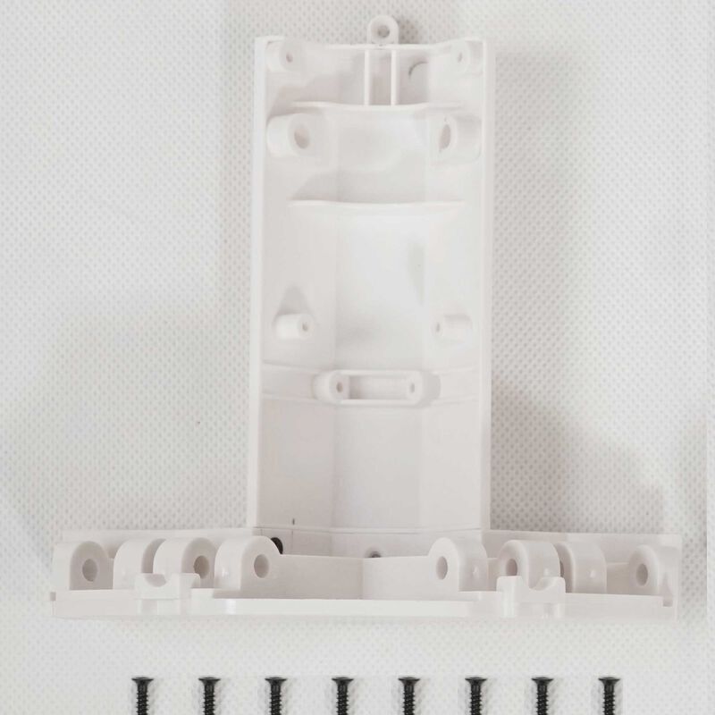 Horizon Hobby - Main Gear Mount: F-16 Falcon 80mm EDF (EFL87898)