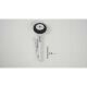 Horizon Hobby - Main Gear Right Strut: F-16 Falcon-Gray 80mm EDF (EFLG352)