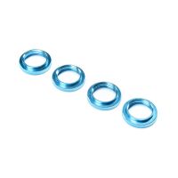 Horizon Hobby - Shock Collar, King Blue (4): SBR 2.0...