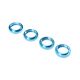 Horizon Hobby - Shock Collar, King Blue (4): SBR 2.0 (LOS253033)