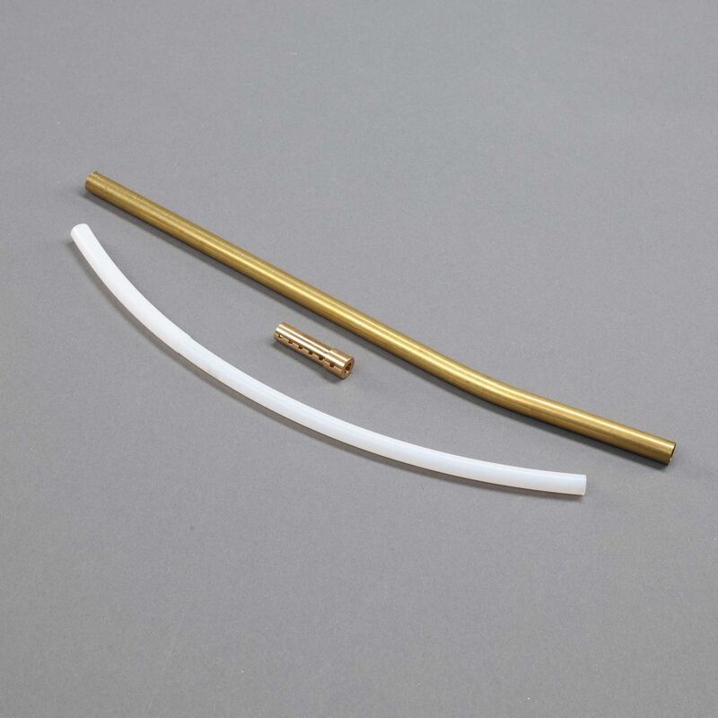 Horizon Hobby - Stuffing Tube Set: 42-inch Blackjack (PRB282090)