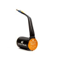 Horizon Hobby - FIRMA 2200Kv 4-pole BL Motor (SPMXSM2700)