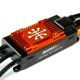 Horizon Hobby - Avian 100Amp Brushless Smart ESC, 3-6S Ver. A (SPMXAE1100A)