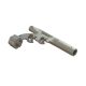 Horizon Hobby - Metal Multi Tool 5/7mm Nut, 11/15mm Bore Shock (ARA320680)