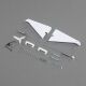 Horizon Hobby - Landing Gear: Turbo Timber Evolution 1.5m (EFL105254)