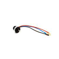Horizon Hobby - Brushless Outrunner Motor; 2832-1300Kv...
