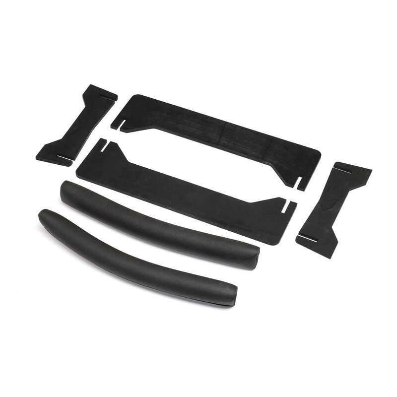 Horizon Hobby - Boat Stand: Impulse 32 (PRB286074)