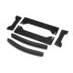 Horizon Hobby - Boat Stand: Impulse 32 (PRB286074)
