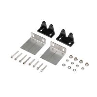Horizon Hobby - Trim Tab Set: Impulse 32 (PRB281098)