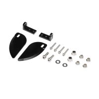 Horizon Hobby - Turn Fin Set: Impulse 32 (PRB281099)