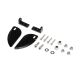 Horizon Hobby - Turn Fin Set: Impulse 32 (PRB281099)