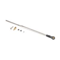 Horizon Hobby - Steering Pushrod Set: Impulse 3 (PRB286070)