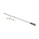 Horizon Hobby - Steering Pushrod Set: Impulse 3 (PRB286070)