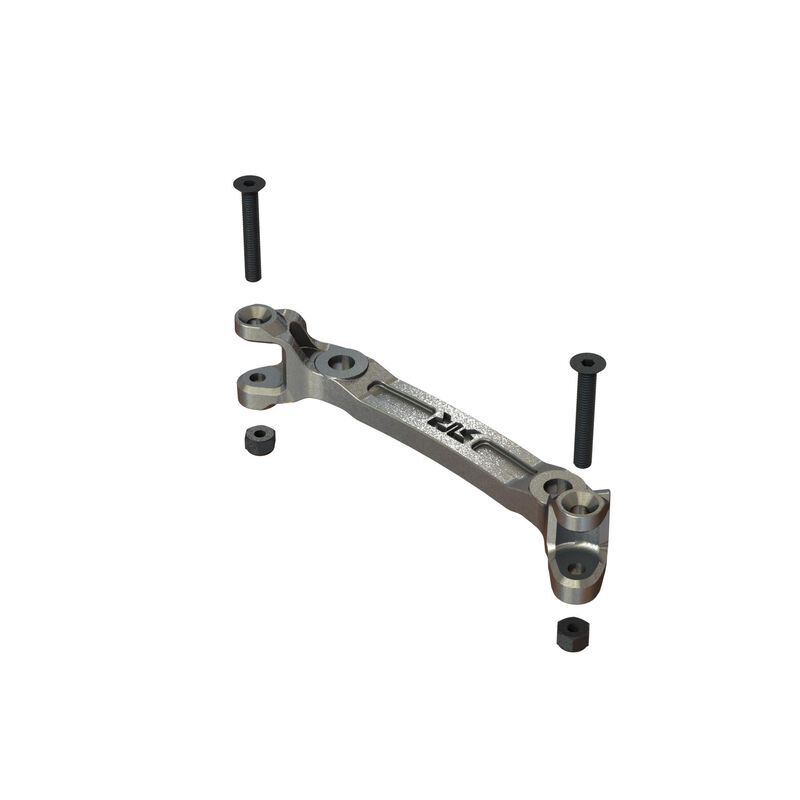 Horizon Hobby - Aluminum Steering Rack (ARA340191)