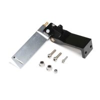 Horizon Hobby - Rudder Set: Impulse 32 (PRB281100)
