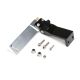 Horizon Hobby - Rudder Set: Impulse 32 (PRB281100)