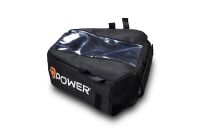 D-Power - Transmitter bag for console transmitter