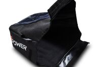 D-Power - Transmitter bag for console transmitter
