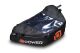 D-Power - Transmitter bag for console transmitter