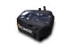 D-Power - Transmitter bag for console transmitter