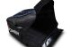 D-Power - Transmitter bag for console transmitter