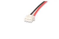 SLS - Quantum 1600mAh 2S 7,4V - 30C