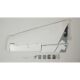 E-flite - Viper Jet 90mm - left wing