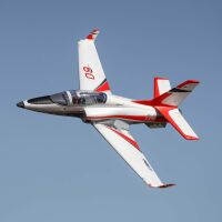 Viper Jet 90mm EDF BNF Basic mit AS3X und Safe Select -...