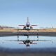 Viper Jet 90mm EDF BNF Basic mit AS3X und Safe Select - 1400mm