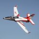 Viper Jet 90mm EDF BNF Basic mit AS3X und Safe Select - 1400mm