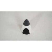 E-flite - Viper Jet 90mm - Nose