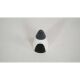 E-flite - Viper Jet 90mm - Nase