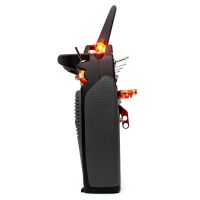 Spektrum - iX20 20 Channel Special Edition Transmitter