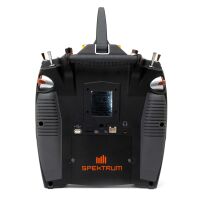 Spektrum - iX20 20 Channel Special Edition Transmitter